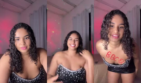lBeka's Live Session — Jul 7, 2026, 9:33 PM