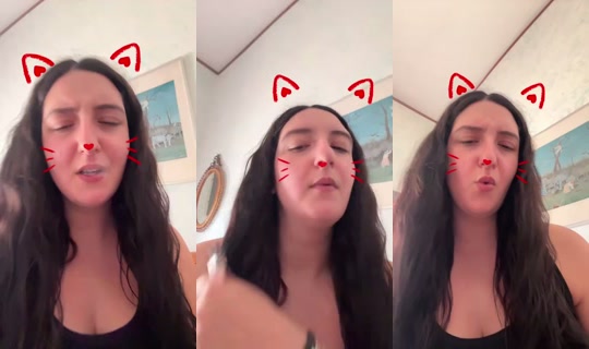 la.napoletana's Live Session — Jun 26, 2026, 8:34 AM