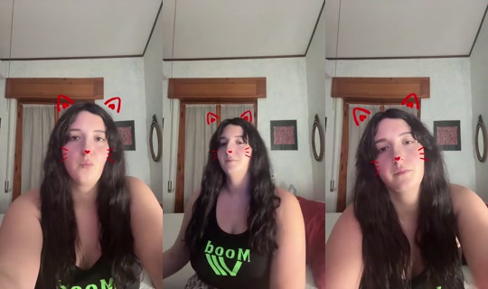 la.napoletana's Live Session — Jun 30, 2026, 2:43 AM