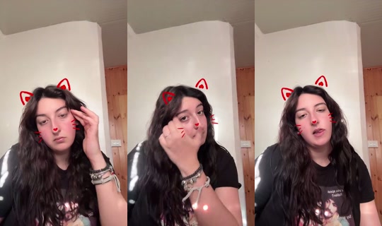 la.napoletana's Live Session — Jul 3, 2026, 5:24 AM