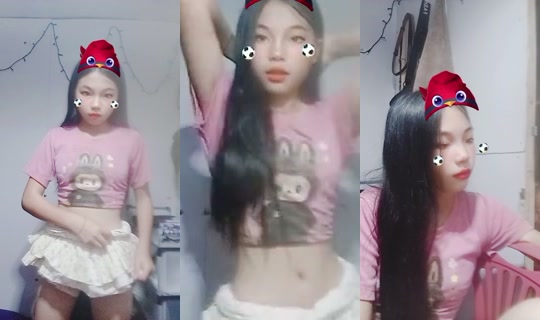 lab245's Live Session — Jul 2, 2026, 1:49 AM