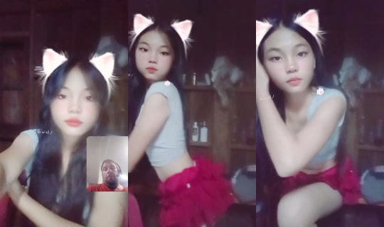 lab245's Live Session — Jul 3, 2026, 6:27 PM
