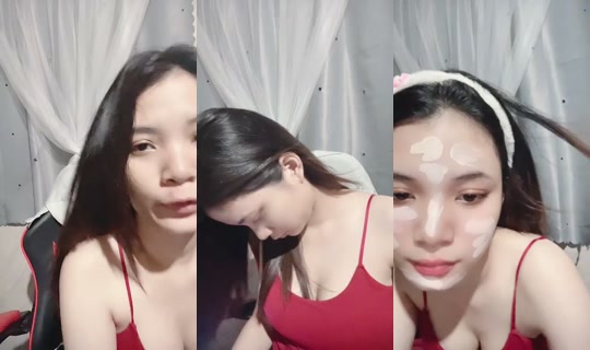 lada_noei106's Live Session — Jun 30, 2026, 2:10 AM