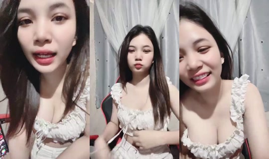 lada_noei106's Live Session — Jul 6, 2026, 4:37 AM