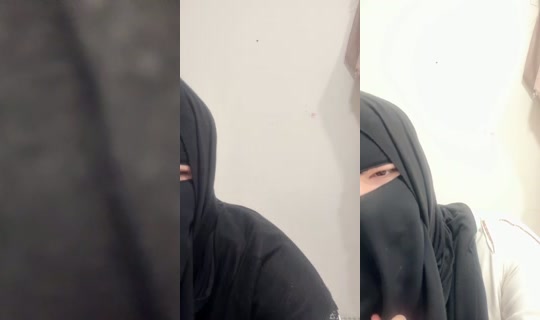 lajabsty's Live Session — Jul 7, 2026, 3:48 AM