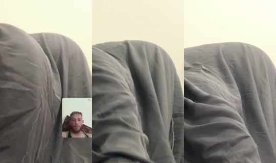 lajabsty's Live Session — Jul 8, 2026, 5:08 AM