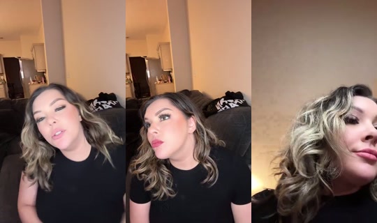 lanedivine's Live Session — Jul 7, 2026, 5:12 AM