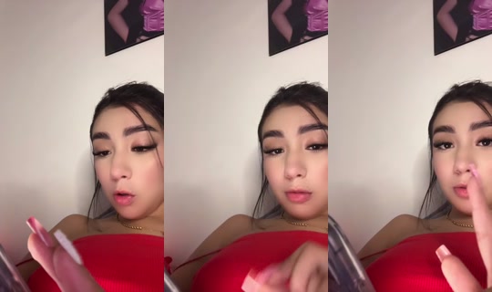 lapaisitav's Live Session — Jul 4, 2026, 7:24 AM