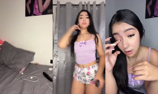lapaisitav's Live Session — Jul 8, 2026, 1:57 AM