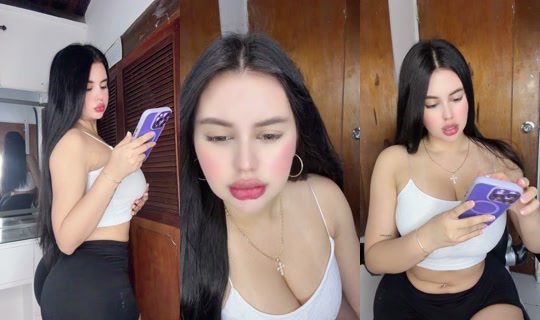 laury06's Live Session — Jul 7, 2026, 11:50 AM