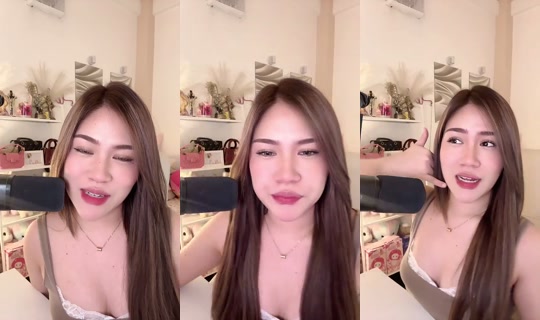 leahromano's Live Session — Jul 7, 2026, 10:27 AM