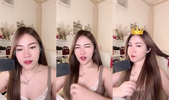 leahromano's Live Session — Jul 7, 2026, 12:59 PM