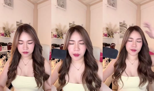 leahromano's Live Session — Jul 8, 2026, 1:41 AM