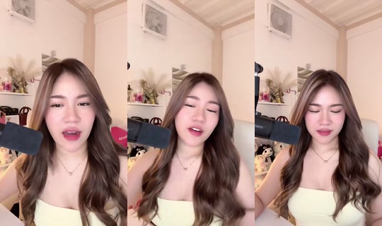 leahromano's Live Session — Jul 8, 2026, 2:32 AM