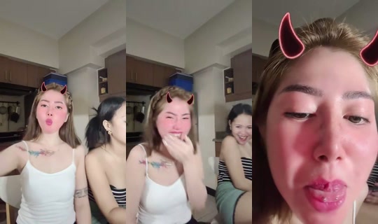 lee2233's Live Session — Jul 5, 2026, 3:28 PM