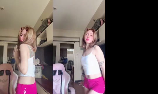 lee2233's Live Session — Jul 6, 2026, 4:39 AM