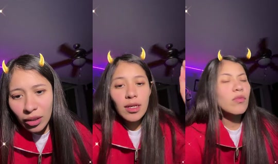leilaliii's Live Session — Jul 7, 2026, 6:16 AM