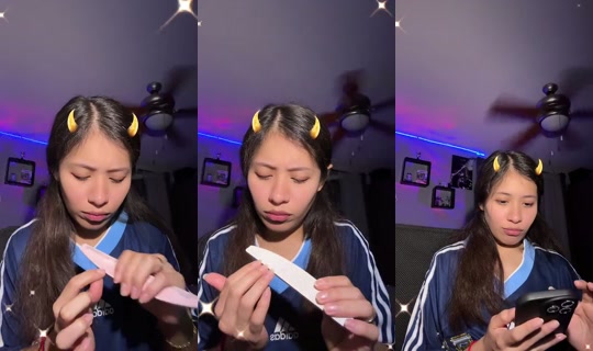 leilaliii's Live Session — Jul 8, 2026, 3:49 AM
