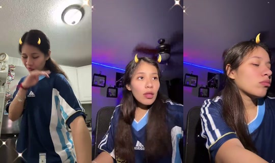 leilaliii's Live Session — Jul 8, 2026, 4:54 AM