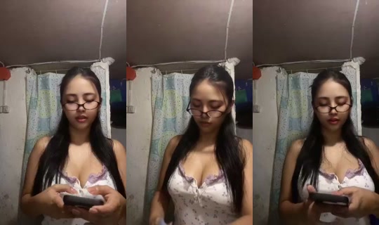 lelaa12's Live Session — Jun 29, 2026, 12:15 AM