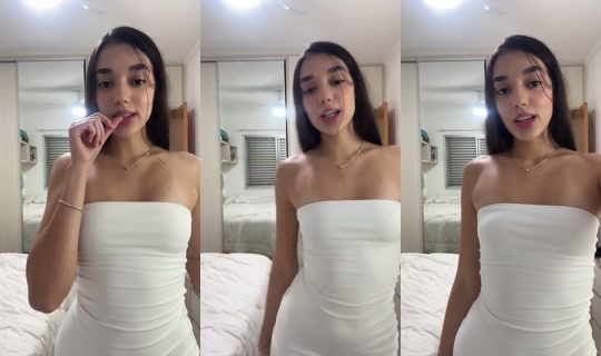 leloba's Live Session — Jun 29, 2026, 12:11 AM