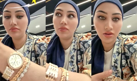 leopard_girll's Live Session — Jul 5, 2026, 2:26 PM