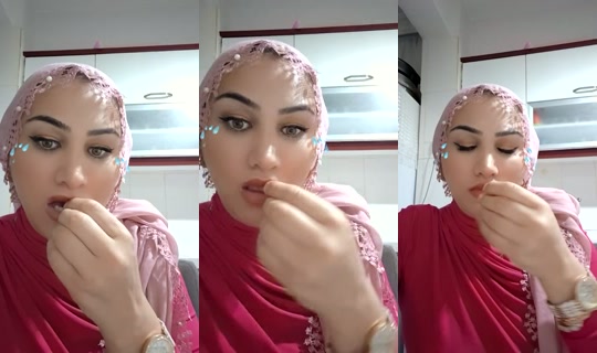 leopard_girll's Live Session — Jul 5, 2026, 7:21 PM