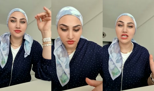 leopard_girll's Live Session — Jul 6, 2026, 10:05 AM