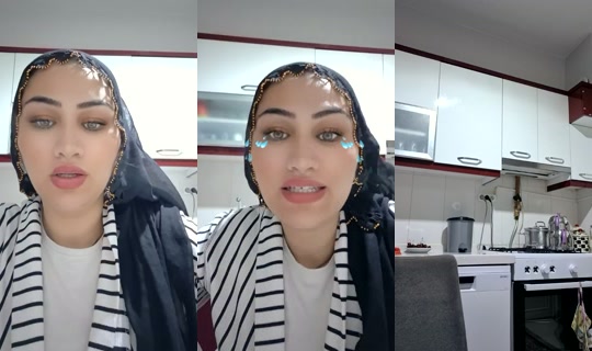 leopard_girll's Live Session — Jul 7, 2026, 6:56 PM