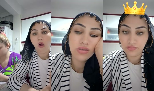 leopard_girll's Live Session — Jul 7, 2026, 7:53 PM