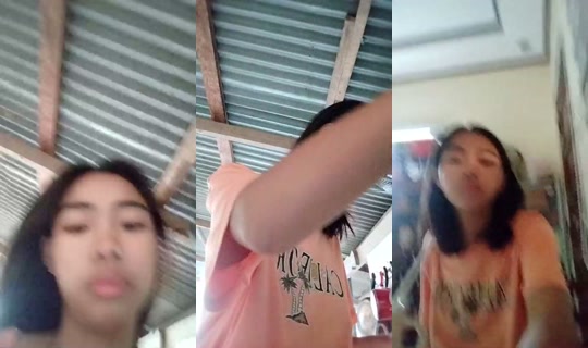liah1421's Live Session — May 16, 2026, 9:47 PM