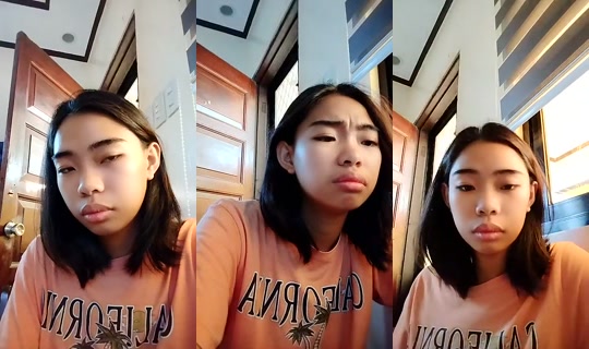 liah1421's Live Session — May 16, 2026, 10:44 PM