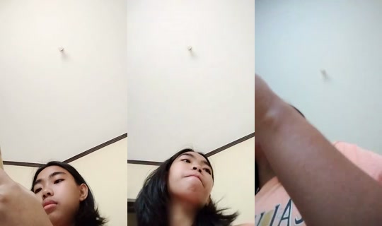 liah1421's Live Session — May 17, 2026, 2:42 AM