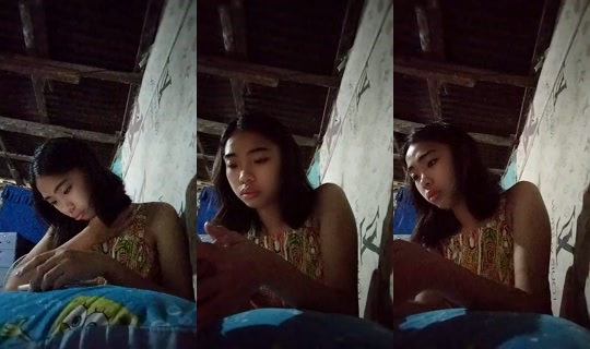 liah1421's Live Session — May 17, 2026, 9:00 AM