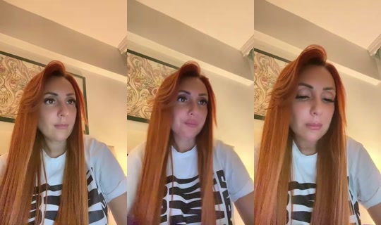 lianas1905's Live Session — Jun 25, 2026, 7:12 PM