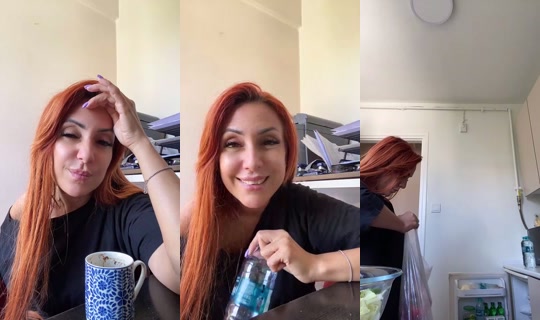lianas1905's Live Session — Jun 29, 2026, 12:29 PM