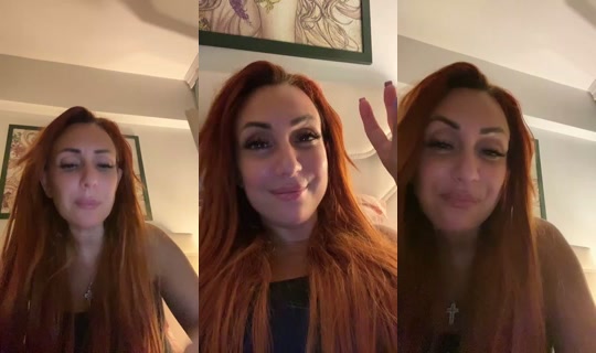 lianas1905's Live Session — Jul 1, 2026, 6:56 PM