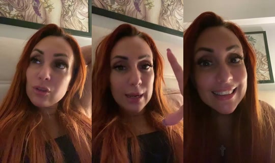 lianas1905's Live Session — Jul 1, 2026, 7:47 PM