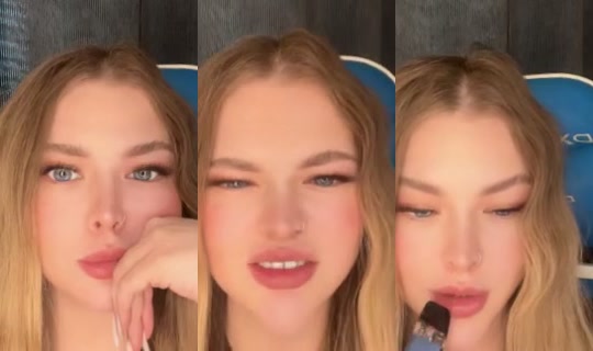 liashep's Live Session — Jul 6, 2026, 3:42 PM