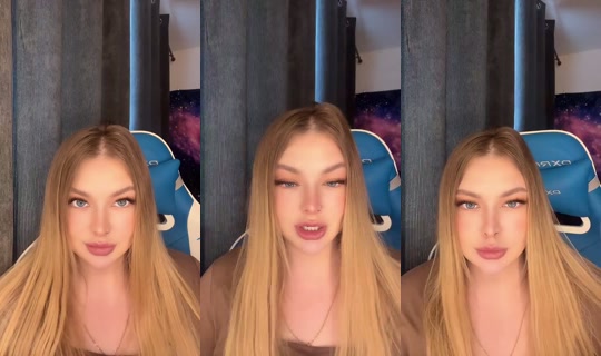 liashep's Live Session — Jul 7, 2026, 2:50 PM