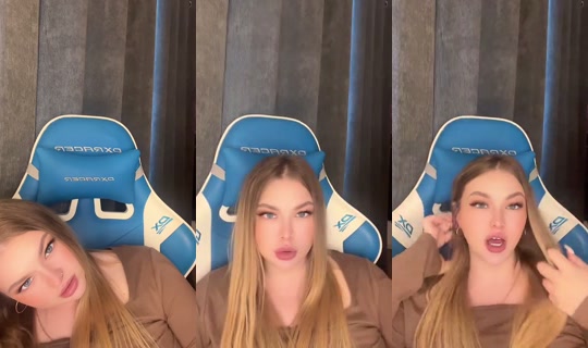 liashep's Live Session — Jul 7, 2026, 5:21 PM