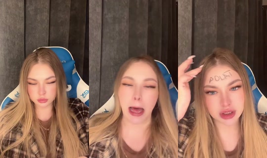 liashep's Live Session — Jul 7, 2026, 8:02 PM