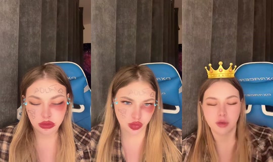 liashep's Live Session — Jul 7, 2026, 9:20 PM