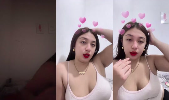 licasexy's Live Session — Jul 3, 2026, 6:49 AM