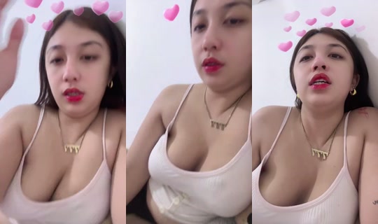 licasexy's Live Session — Jul 3, 2026, 7:48 AM