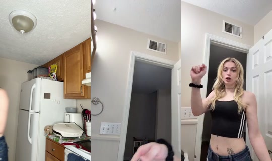 lilbadkoko's Live Session — Jul 7, 2026, 7:16 PM