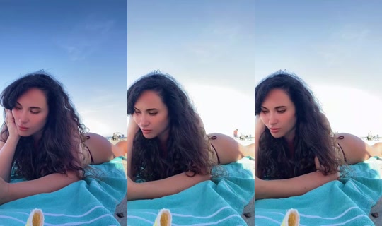 lilibabe96's Live Session — Jun 13, 2026, 5:48 PM