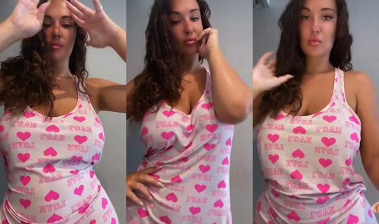 lilibabe96's Live Session — Jun 30, 2026, 5:10 AM