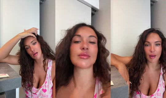 lilibabe96's Live Session — Jun 30, 2026, 5:46 AM