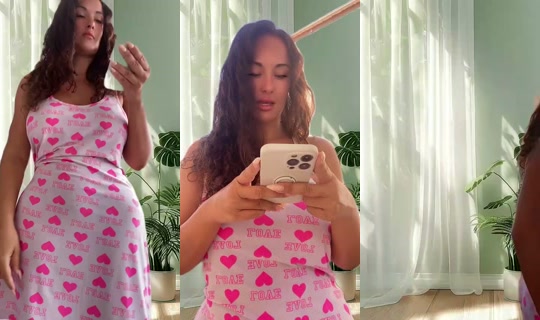 lilibabe96's Live Session — Jun 30, 2026, 8:30 AM